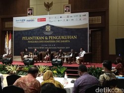 Tak Cuma Traveling, Milenial Mulai Bergairah Cari Rumah