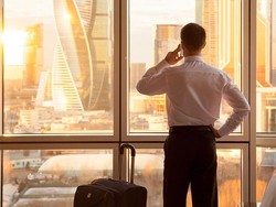 Manajer Ini Terobsesi dengan Trans Icon Surabaya, Kenapa?