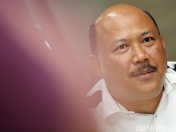 Beredar Keppres Kedaruratan Keuangan Negara, Dipastikan Hoax!