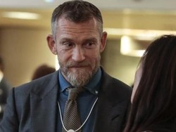 Orang Kaya Ini Pernah Bangkrut, Sekarang Bangkit Lagi