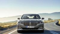 Mobil Jerman Calon Berpelat RI 1