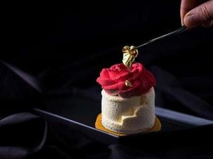 Ini 10 Bahan Makanan Termahal di Dunia, 2  dari Indonesia