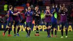 10 Klub Terbesar di Dunia Versi France Football