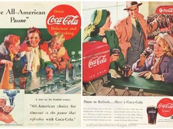 Coca-Cola hingga Hot Cheetos, Makanan yang Tercipta karena Tak Sengaja