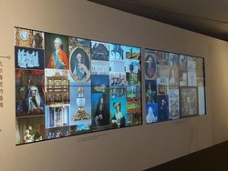 ION Mall Orchard Singapura, Tak Sekadar Wisata Belanja Lho!