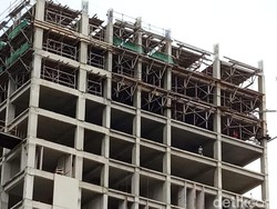 Cilangkap & Pulo Gebang Bakal Ada Rumah DP Rp 0, Tapak Apa Vertikal?