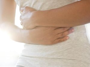 Gara-gara Pola Makan Tak Sehat, 2.000 Batu Empedu Bersarang di Perut Wanita Ini Gara-gara Pola Makan Tak Sehat, 2.000 Batu Empedu Bersarang di Perut Wanita Ini