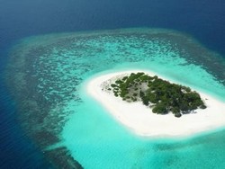 Hati-hati, Sudah Ada 5 Turis Tenggelam dalam 2 Pekan di Maldives