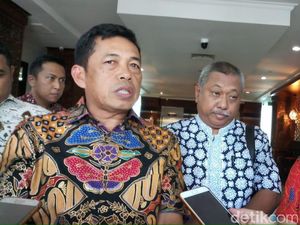 SPDP Kasus ITE Vanessa Angel Belum di Kejati, Mungkin Ini Sebabnya