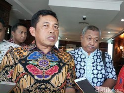 SPDP Kasus ITE Vanessa Angel Belum di Kejati, Mungkin Ini Sebabnya