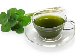 Ini Jenis Tanaman Obat untuk Tingkatkan Imun & Cegah Peradangan dari Pakar IPB