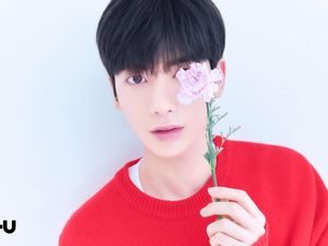 Kenalkan Ini Member Keempat TXT Kenalkan Ini Member Keempat TXT