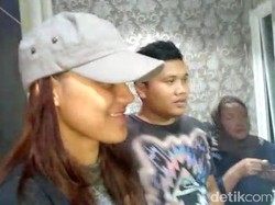 Soal Prostitusi Artis, Eks Finalis Puteri Indonesia Diperiksa 11 Jam