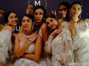 Anak Zaman Now Lebih Berani Beli Berlian Daripada Orangtuanya