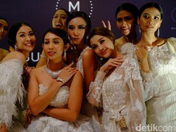 Anak Zaman Now Lebih Berani Beli Berlian Daripada Orangtuanya