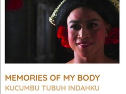 Garin Nugroho Nilai FPI Tolak Kucumbu Tubuh Indahku Secara Sepihak