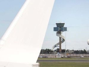 Bandara Sydney Terpaksa Tunda Penerbangan karena Kekurangan Staf