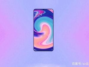 Xiaomi Mi 9  Dapat Restu dari Negara Tetangga