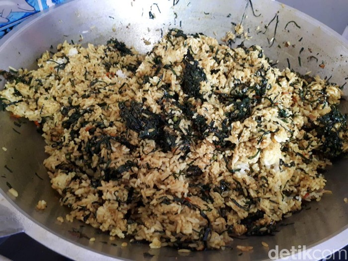 Foto: dok. detikFood Foto: dok. detikFood