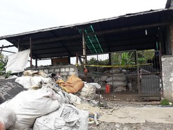 Polisi Dalami Unsur Kelalaian Terkait Kematian Sariman