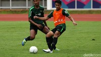 Pengumuman promosi dan degradasi dilakukan Sabtu (19/1) siang, usai internal game.