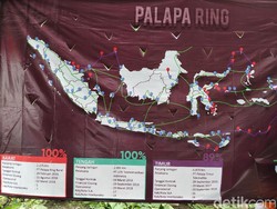 Kisah Bertaruh Nyawa Demi Membangun Tol Langit