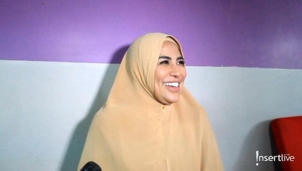 Cinta Penelope