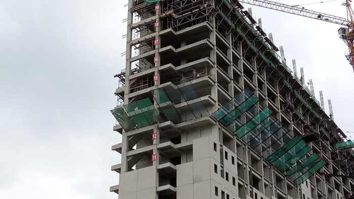 Foto: Herdi Alif Al Hikam