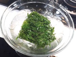 4 Manfaat Daun Antanan untuk Kesehatan Otak dan Cara Konsumsinya