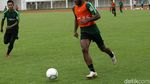 Timnas U-22 Segera Saring 30 Pemain Terbaik