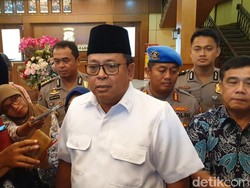 Masih Ada Dua DPO Muncikari Prostitusi Artis yang Belum Tertangkap