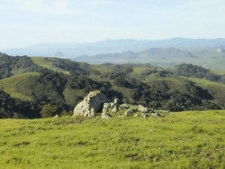 Traveling ke Tempat Ini Bisa Dapat Rp 1,4 Juta, Mau?