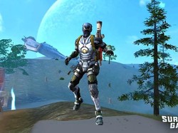 Xiaomi Rilis Game Saingan PUBG dan Fortnite