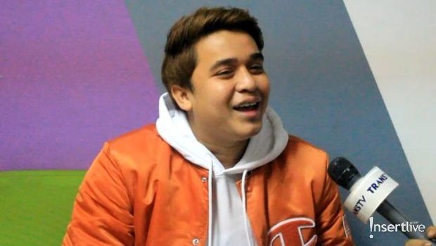 Billy Syahputra