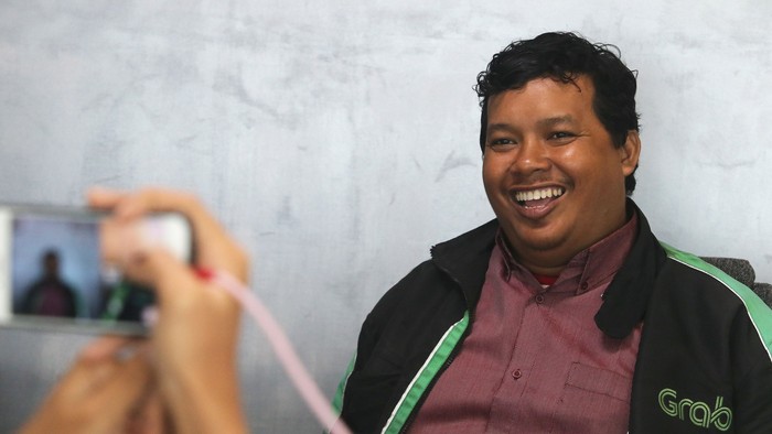Foto: Detikcom Foto: Detikcom