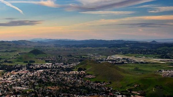 Foto: Kota yang Bayar Turis Rp 1,4 juta Buat Wisata