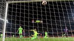 Dembele-Messi Loloskan Barcelona ke Perempatfinal Copa del Rey