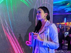 Kebangkitan Ponsel China Bikin Samsung & Apple Kewalahan