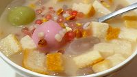 Slurrpp! 8 Wedang Nikmat Ini Siap Hangatkan Perut
