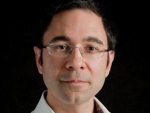 Sebut Nama Korban Kekerasan Seks dalam Berita, Wartawan BBC Diadili