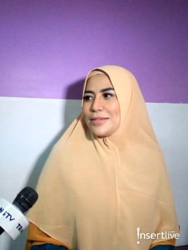 Cinta Ponelope
