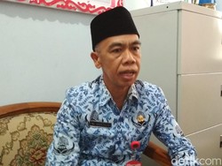 HIV di Blitar Meningkat, 143 pada Heteroseks dan 26 pada Kaum Gay