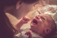 5 Fakta Bayi Baru Lahir yang Perlu Bunda Tahu