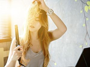 Ini Tanda-tanda Catokan Rambut Kamu Sudah Kedaluwarsa