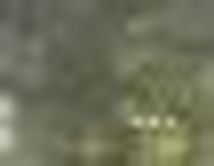 Jalan Magelang-Purworejo Tertutup Longsor, Arus Lalin Dialihkan