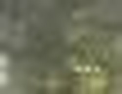 Jalan Magelang-Purworejo Tertutup Longsor, Arus Lalin Dialihkan