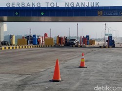 Pengusaha Truk Ngeluh Tol Trans Jawa Mahal, BPN: Berarti Ada yang Salah