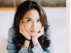 Kerinduan Ayah pada Vanessa Angel, Ingin Memeluk Saat Bertemu