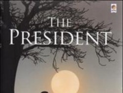 Membersihkan Politik dengan Sastra