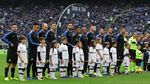 10 Klub Eropa dengan Rata-Rata Penonton Terbanyak